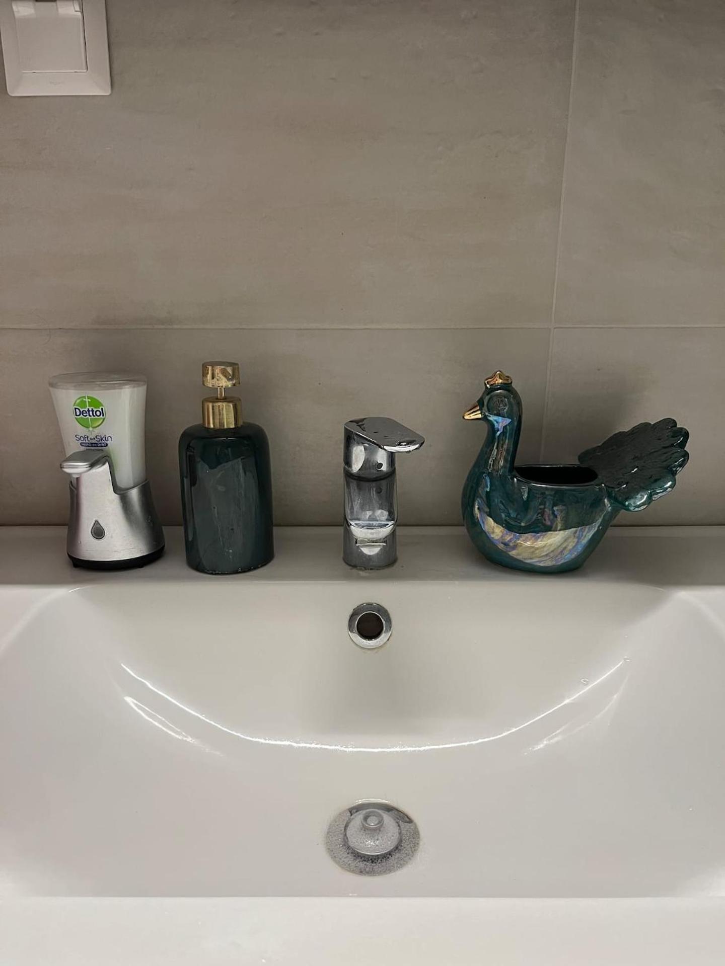The Art Apartment Волос Экстерьер фото