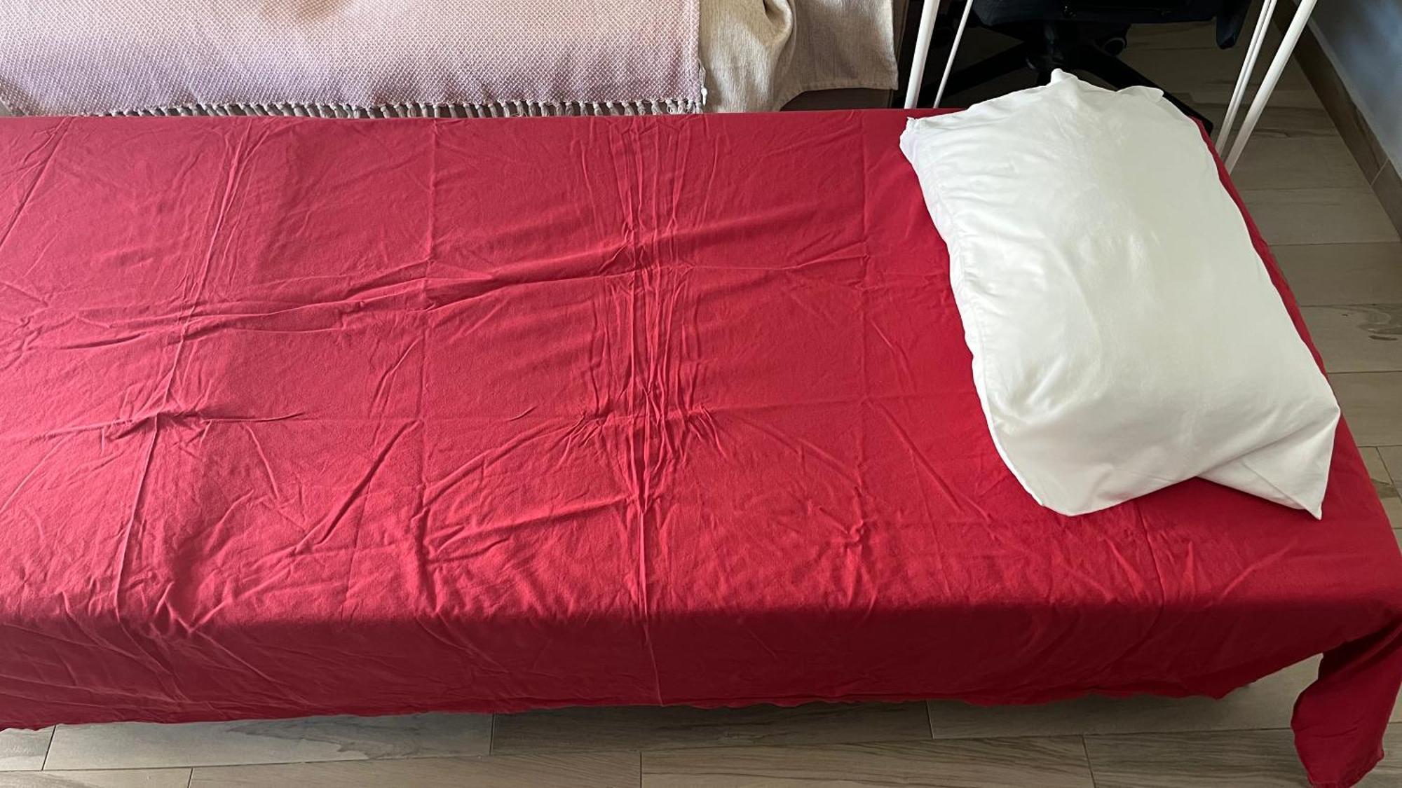 The Art Apartment Волос Экстерьер фото